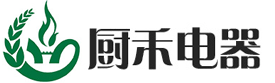 遼寧中醫(yī)葫蘆島康復(fù)醫(yī)院