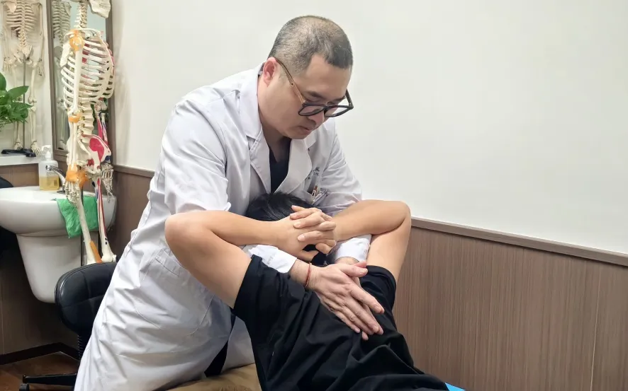 圖片
